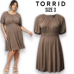 Plus Size